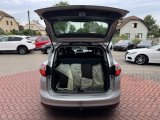 Autobazar Bylany
