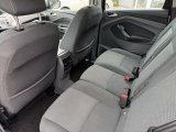 Autobazar Bylany