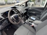 Autobazar Bylany