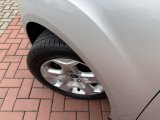 Autobazar Bylany