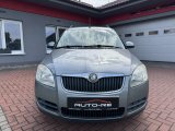 Autobazar Bylany
