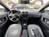 Autobazar Bylany