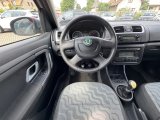 Autobazar Bylany