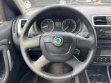 Autobazar Bylany