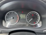 Autobazar Bylany