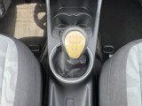 Autobazar Bylany