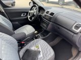 Autobazar Bylany