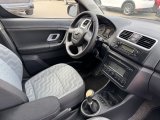 Autobazar Bylany
