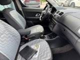 Autobazar Bylany