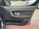 Autobazar Bylany