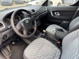 Autobazar Bylany