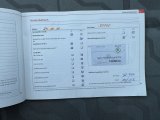 Autobazar Bylany