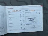 Autobazar Bylany