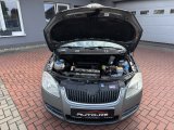 Autobazar Bylany