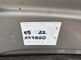 Autobazar Bylany