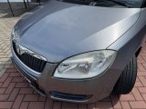 Autobazar Bylany