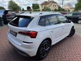 Autobazar Bylany
