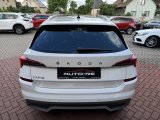 Autobazar Bylany