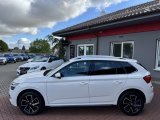 Autobazar Bylany