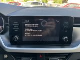 Autobazar Bylany