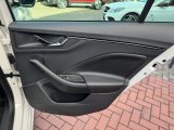 Autobazar Bylany
