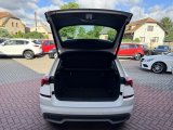 Autobazar Bylany