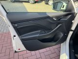 Autobazar Bylany
