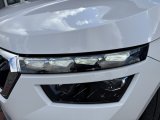 Autobazar Bylany