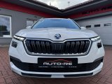 Autobazar Bylany