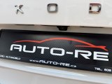 Autobazar Bylany