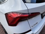 Autobazar Bylany
