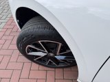 Autobazar Bylany