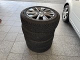 Autobazar Bylany