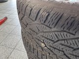 Autobazar Bylany