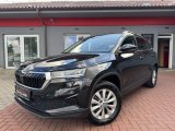 Autobazar Bylany