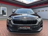 Autobazar Bylany