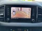 Autobazar Bylany
