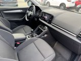 Autobazar Bylany