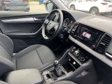 Autobazar Bylany