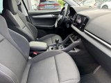 Autobazar Bylany