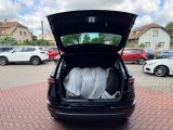 Autobazar Bylany