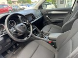Autobazar Bylany