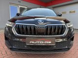 Autobazar Bylany