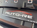 Autobazar Bylany
