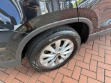 Autobazar Bylany