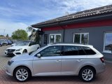 Autobazar Bylany