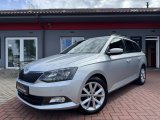 Autobazar Bylany