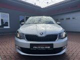 Autobazar Bylany