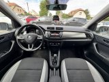 Autobazar Bylany