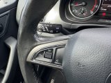 Autobazar Bylany